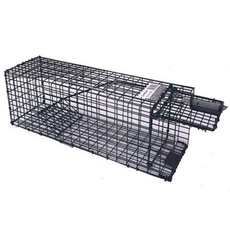 KNESS Kness Kage-All® Chipmunk Live Animal Trap 150-0-006